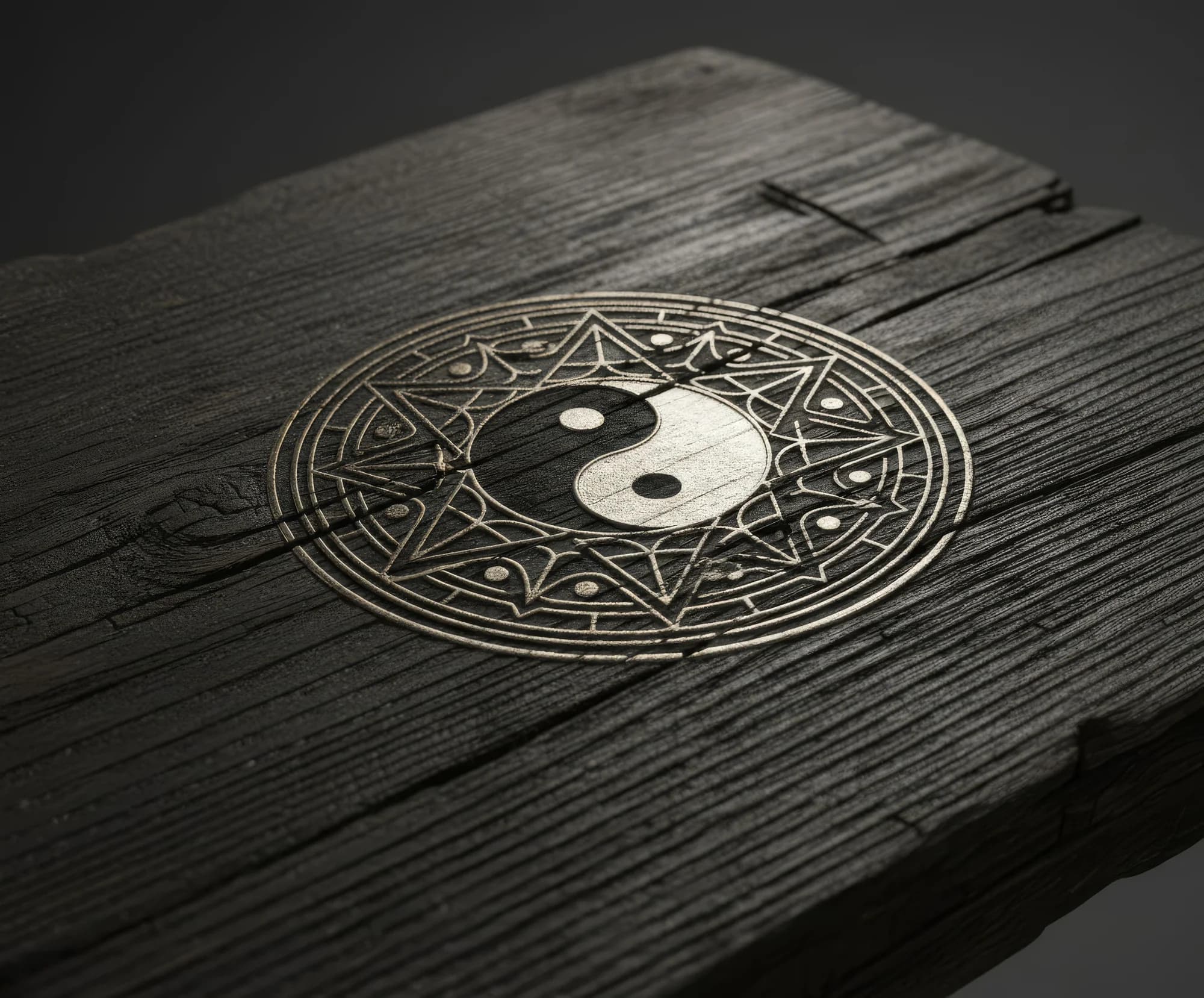 Symbole
